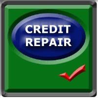 Credit Repair Urbana image 2